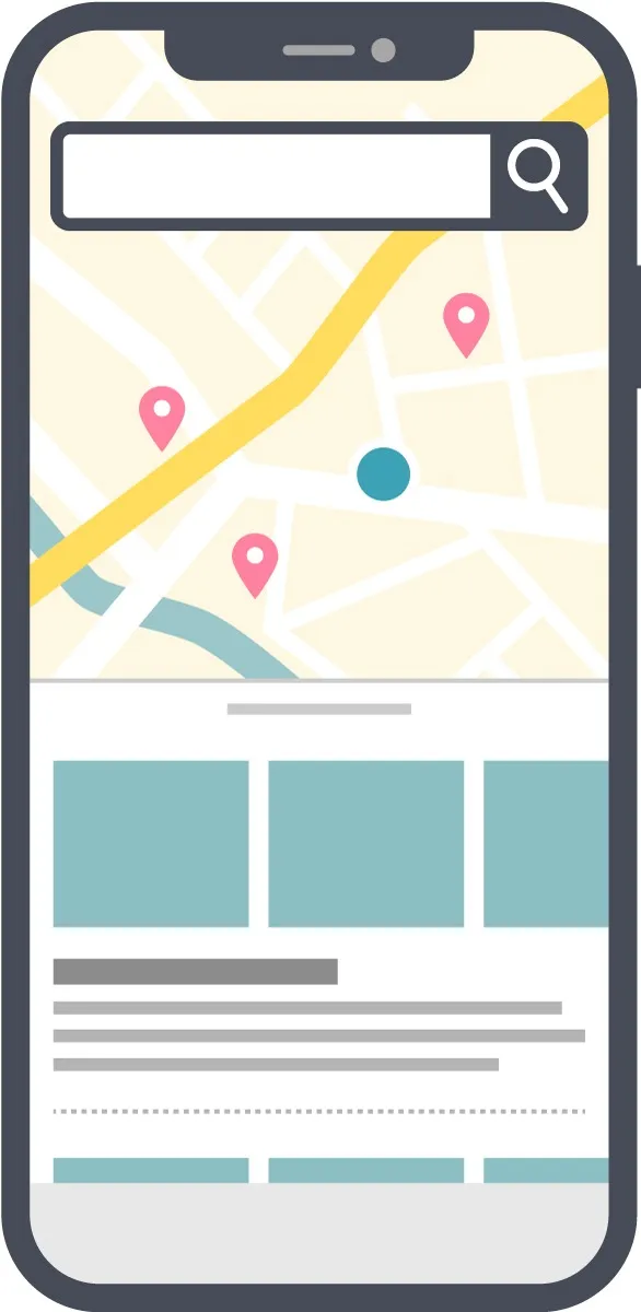 交通事故の現状と治療の重要性
